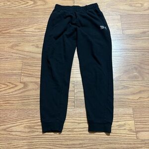 TapOut Sweatpants Youth Medium